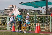 IMG_3139 (复制).JPG