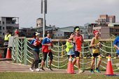 IMG_3141 (复制).JPG