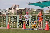 IMG_3143 (复制).JPG
