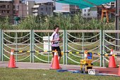 IMG_3144 (复制).JPG