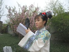 4923db2bt5b10ea8ad080