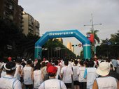 IMG_0022.JPG