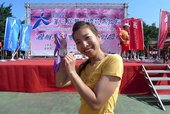 P1420657.JPG