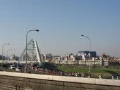 IMG_0066.JPG