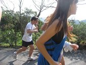 IMG_0295.JPG