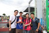IMG_6686