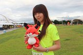 IMG_6694