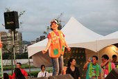 IMG_6807