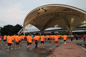 IMG_6832