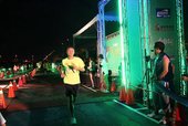 IMG_7056