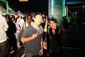 IMG_7063