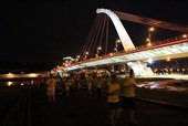 IMG_7070
