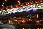 IMG_7076