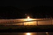 IMG_7079