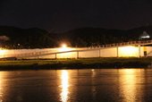IMG_7085