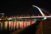 IMG_7096