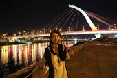 IMG_7104