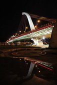 IMG_7108