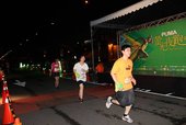 IMG_7130