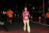 IMG_7132