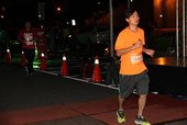 IMG_7133