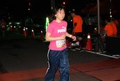 IMG_7134