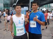 P1010560