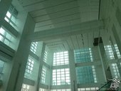 P1010591
