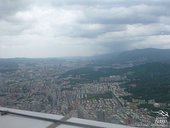 P1010618