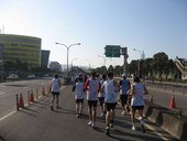 IMG_0058.JPG