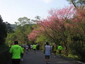 IMG_0283.JPG