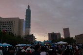 P1370803.JPG