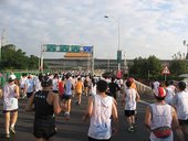 IMG_0050.JPG