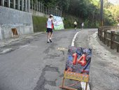 IMG_0383.JPG