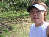 IMG_0305.JPG