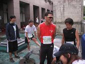 IMG_0004.JPG