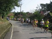 IMG_0322.JPG