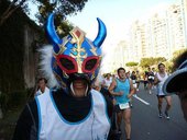 156853_1630265890732_1659169161_1477600_3142024_n.jpg