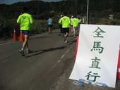IMG_0343.JPG