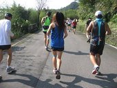 IMG_0301.JPG