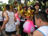 IMG_0031.JPG