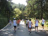 IMG_0338.JPG