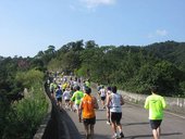 IMG_0291.JPG