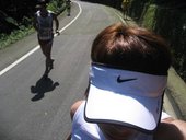 IMG_0413.JPG