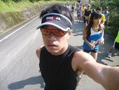 185676_1727651605314_1659169161_1664906_3519317_n.jpg