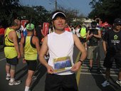 IMG_0239.JPG