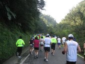 IMG_0264.JPG