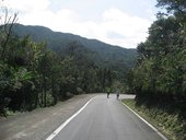 IMG_0411.JPG