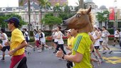 47623_1630261810630_1659169161_1477580_328748_n.jpg