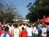 IMG_0242.JPG